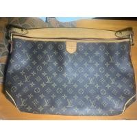 ราคา กระเป๋า Louis Vuitton แท้ (20722669975)