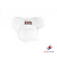 ราคา กางเกงในกันไส้เลื่อน สปอร์ตเตอร์กัน ไส้เลื่อน SUPPORTER NATIONMAN รุ่น A333 (14541653275)