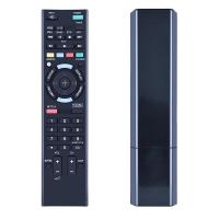 ราคา รีโมตคอนโทรล แบบเปลี่ยน สําหรับ Sony 3D TV KDL-46HX750 KDL-55HX750 KDL-32HX750 KDL-40HX850 KDL-40HX855 KDL-46HX755 KDL-32HX750 R (23055200080)