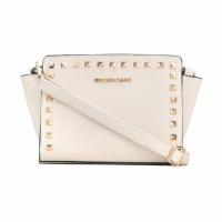 ราคา Maomaobag กระเป๋าสะพาย รุ่น M01-20505 (492551)