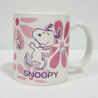 ราคา แก้วสนูปปี้ (1165841566)