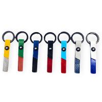 ราคา พวงกุญแจfreitagของแท้ (17379824216)