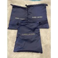 ราคา ถุงหูรูดใส่เครื่องสำอาง ESTEE LAUDER ของใหม่ ของแท้ (11091979747)