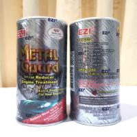 ราคา สารเสริมประสิทธิภาพในเครื่องยนต์ Ezi Metal Guard ขนาด 326 ml (1850201031)