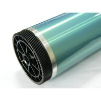 ราคา ลูกดรัม OPC DRUM FOR SAMSUNG CLP-300/315/310/325/320/326/CLX-2160/2165/3170/3175/3180/3185 CLT-R300/CLT-R407/CLT-R409 (2386059150)