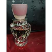 ราคา MIU MIU Twist Eau de Toilette ขวด30mlมือสองของแท้ (13704003065)