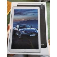 ราคา iTab 705 inovo 10.5นิ้ว (14970671029)