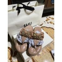 ราคา รองเท้าshuberry sofa (17564721296)