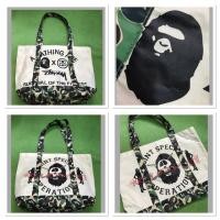 ราคา BAPE (1460471575)