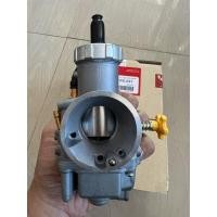 ราคา คาบูเอ็นโปรแท้ กล่องฮอนด้าHONDA ลูกเร่งทองเหลือง #คาร์บูเอ็นโปร#คาบูเอ็นโปร (20593074682)