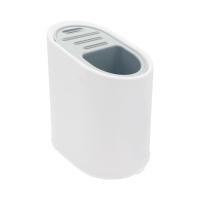 ราคา ที่เสียบมีด ืั้เก็บเครื่องครัว ถอดล้างได้ แบรนด์ Micron ware รุ่น 1199 (14498934219)