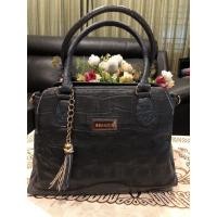 ราคา กระเป๋ามือสอง SSAMZIE (4749671679)