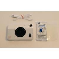 ราคา Kodak Printomatic มือสอง (1248959648)