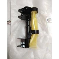 ราคา แท่นเครื่อง สำหรับรุ่น NOUVO,NOUVO MX อะไหล่แท้ YAMAHA 5MY-F1410-00 (4188857815)