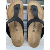 ราคา รองเท้าBirkenstock size44 (14132962697)