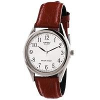 นาฬิกา Casio Standard รุ่น MTP-1093E-7BRDF 