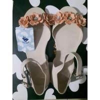 ราคา รองเท้าเด็กJellyBunnyแท้100% (14668166863)