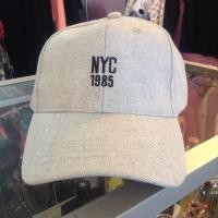 ราคา หมวก NYC (122670408)