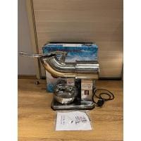 ราคา เครื่องทำน้ำแข็งใส สภาพเหมือนของใหม่ (มือสอง) (21692842880)