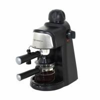 ราคา OXYGEN เครื่องชงกาแฟสด Espresso 5 บาร์ รุ่น PT-001 (7131998760)