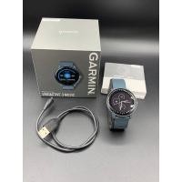 ราคา Garmin Vivoactive 3 music เครื่องนอก เมนูอังกฤษ (8490653311)