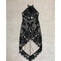 ราคา Widelia@real เดรส งานป้าย (1712555449)