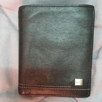 ราคา กระเป๋าตังค์ DEVY ใช้เอง (684862309)