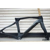 ราคา หักมักจำ 30,000 Pinarello Dogma F12 Disc Black on Black Size 42 (4144609210)