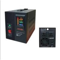 ราคา Zircon KB-Series RL 1000VA / 800W เครื่องควบคุมแรงดันไฟฟ้า (21732319575)