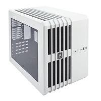 ราคา CASE (เคส) CORSAIR Air 240 White (2300934280)