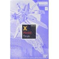 ราคา Bandai Limited MG Gundam X Unit 3 : 1378 Xmodeltoys (5719981143)