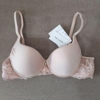 ราคา **ใหม่**ชุดชั้นใน Guy Laroche (1423057857)