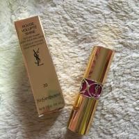 ราคา YSL Rouge Volupte Shine (440013104)