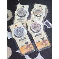 ราคา Griptok Bambi Thumper กริปต้อก กวางแบมบี้ กระต่ายทัมเปอร์ ลิขสิทธิ์แท้ (20882712907)