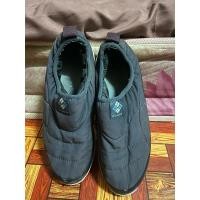 ราคา Columbia รองเท้าใส่กันหนาวของผู้หญิง (23982641874)
