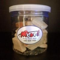 ราคา ขนมหม้อแกงกรอบ by moddii (7132230871)