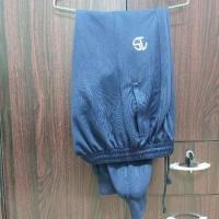 ราคา กางเกงพละโรงเรียน กางเกงวอร์ม (21488741823)