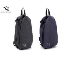 Arctic Hunter กระเป๋าคาดอก รุ่น XB00045