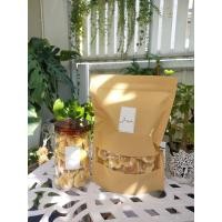 ราคา คุกกี้สิงคโปร์เนยสด! (21471903491)