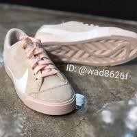 ราคา รองเท้า NIKE W BLAZER CITY LOW LX (2286529407)