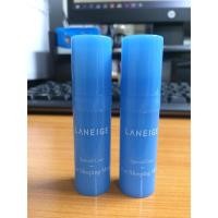 ราคา Laneige Eye Sleeping Mask ขนาด 5 ml. (1673731051)