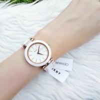 ราคา Dkny watch (1002793216)