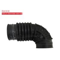 ราคา ท่ออากาศ NISSAN FRONITER YD25,D22 (16578-VK500) (4353829964)