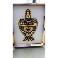 ราคา น้ำหอมจาปารา น้ำหอมอียิปต์ (7816105785)