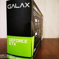 ราคา Galax​1650​super.ex​ (5336780975)