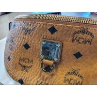 ราคา MCM stark beltbag Small สภาพนางฟ้า (17084230599)