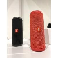 ราคา JBL Flip4 RED มือสอง (10290746488)