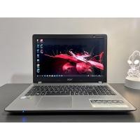 ราคา Acer Aspire i5 Gen 7 GTX 950M 4GB จอ 15.6 นิ้ว (20469811753)