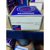 ราคา ลูกปืนล้อหน้า โตโยต้า อแวนซ่า (9222335229)