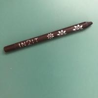 ราคา in2it waterproof gel liner (797087091)